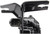 Remanufactured Windshield Wiper Motor | CAR43-4021