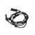 ABS Speed Sensor | BWDABS2011
