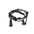 ABS Speed Sensor | BWDABS2011
