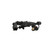 ABS Speed Sensor | BWDABS2011