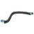 EGR Tube | BWDEGT16
