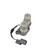 Transmission Control Solenoid | BWDS9870