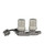 Transmission Control Solenoid | BWDS9870