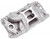 Edelbrock - Intake Manifold | EDB7561
