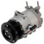 HCC-VS16 Compressor | 4SE198391