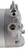 HCC-VS16 Compressor | 4SE198391