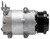 HCC-VS16 Compressor | 4SE198391