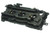 Valve Cover w/ Gasket | URONI1418697