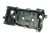 Valve Cover w/ Gasket | URONI1418697