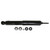 OESpectrum Rear Suspension Shock Absorber | MON37398