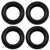 Valve Cover Gasket Set | BEC036-1582