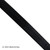 Valve Cover Gasket Set | BEC036-1582