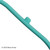 Intake Manifold Gasket Set | BEC037-6200