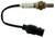 Direct Fit Oxygen Sensor | NGK25176