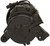 10SR15E Reman Compressor | 4SE157319