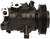 10SR15E Reman Compressor | 4SE157319