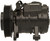 10SR15E Reman Compressor | 4SE157319