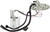 Fuel Pump Assembly | SPESP2385M
