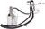 Fuel Pump Assembly | SPESP2385M
