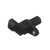 Vehicle Speed Sensor | BWDSN7264