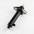 Clutch Slave Cylinder | LUKLSC439