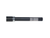 Ford, Mercury (2.3, 2.5, 3.0 - 4WD) CV Intermediate Shaft | GSPNEX11005