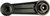 Window Handle | DOR76879