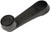 Window Handle | DOR76879