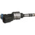 Fuel Injector - GDI - New | BWD67761