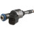 Fuel Injector - GDI - New | BWD67761