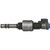 Fuel Injector - GDI - New | BWD67761