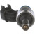 Fuel Injector - GDI - New | BWD67761