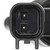 Fuel Injector - GDI - New | BWD67761