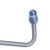Power Steering Pressure Hose | EPS92133