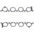 Engine Intake Manifold Gasket Set | 557MS 92562