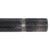 Cadillac, Chevrolet, GMC CV Intermediate Shaft  - Front Right | GSPNEX10003