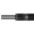 Cadillac, Chevrolet, GMC CV Intermediate Shaft  - Front Right | GSPNEX10003