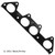 Exhaust Manifold Gasket | BEC037-8084