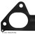 Exhaust Manifold Gasket | BEC037-8084