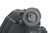 Door Latch/Actuator Assembly | UROTY0815327