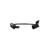 ABS Speed Sensor | BWDABS2717