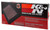 Replacement Air Filter | KNE33-2489