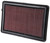 Replacement Air Filter | KNE33-2489