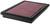 Replacement Air Filter | KNE33-2489