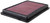 Replacement Air Filter | KNE33-2489