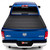 BAKFlip MX4 Hard Folding Truck Bed Cover | BAK448409T