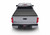 BAKFlip MX4 Hard Folding Truck Bed Cover | BAK448409T