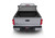 BAKFlip MX4 Hard Folding Truck Bed Cover | BAK448409T