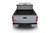 BAKFlip MX4 Hard Folding Truck Bed Cover | BAK448409T