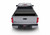 BAKFlip MX4 Hard Folding Truck Bed Cover | BAK448409T